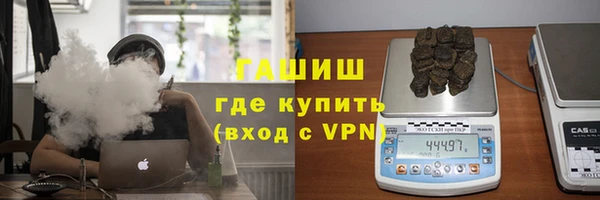 ПСИЛОЦИБИНОВЫЕ ГРИБЫ Богданович